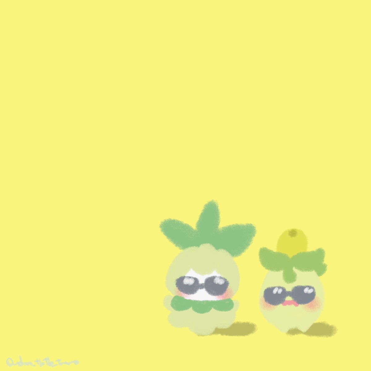 summer