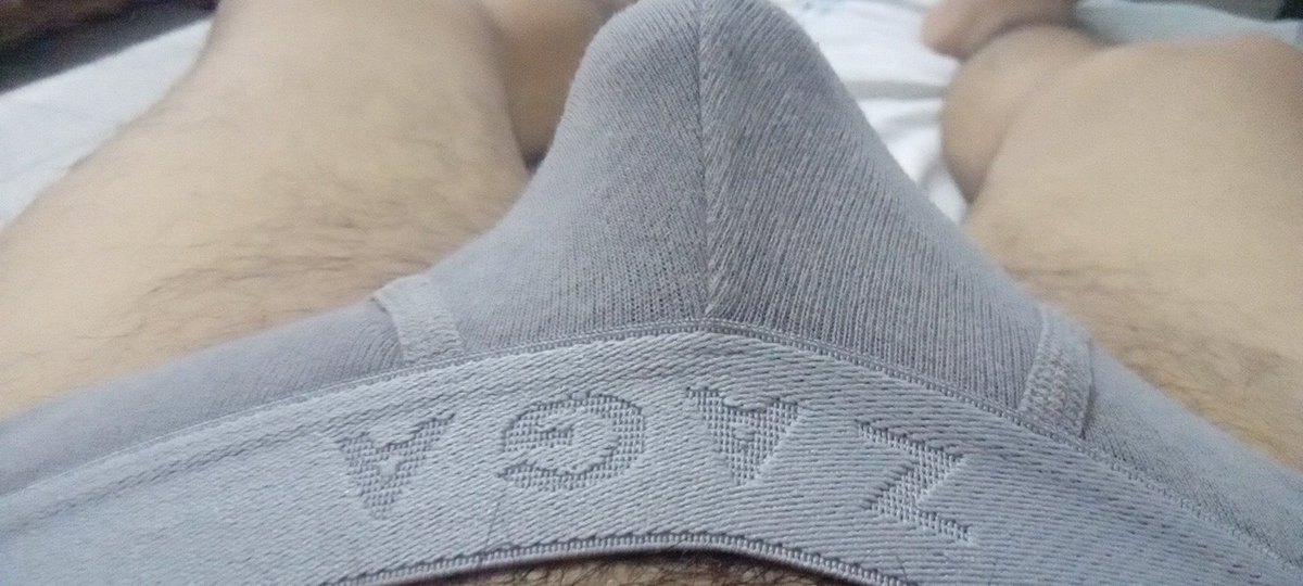 Cteo k nos vamos a ir de x" te siguen y luego tienen mala aptitud.