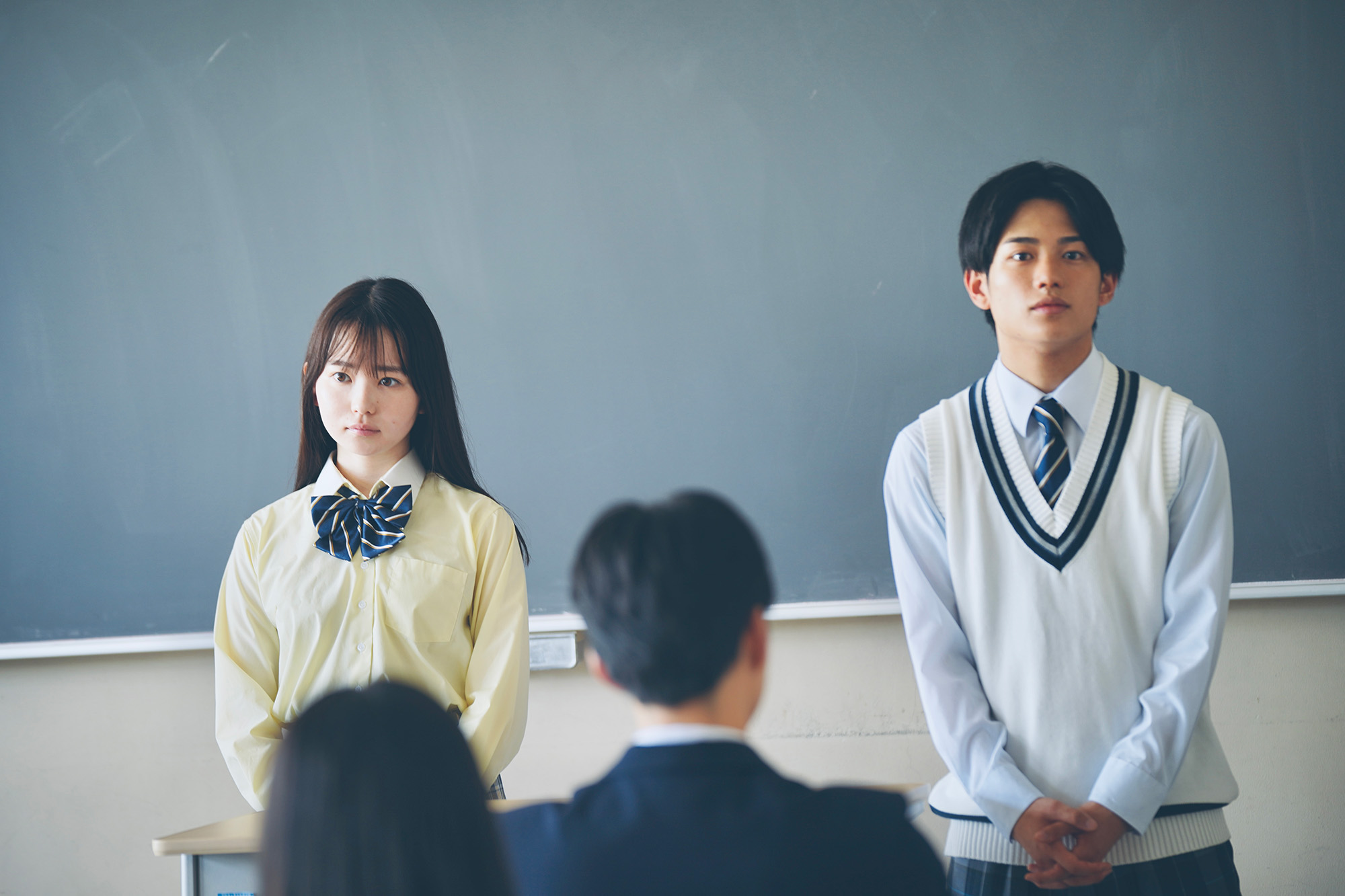 かわいいかわいいオン真弓くんの散髪ぐっず かわいいかわいいオン真弓くんの散髪ぐっず かわいいかわいい