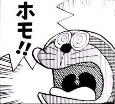 Guangyi P tweet media