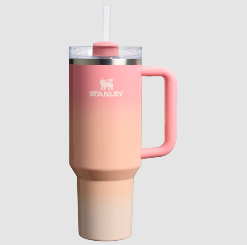MichaelDaehn's tweet photo. 🥤 How Stanley Won the Cup Wars: How Stanley's Tumbler Marketing Went Viral - https://t.co/cmJnUeBnvS https://t.co/h5R0PeJlQb