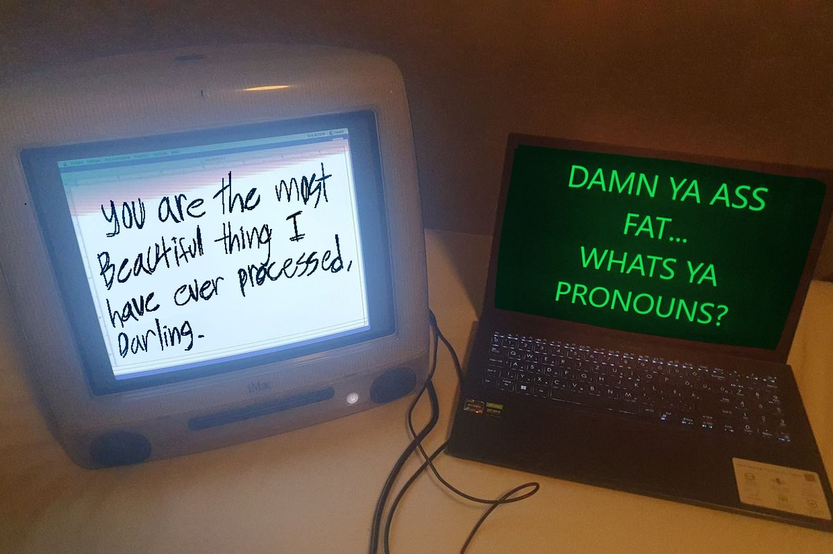 r0tty_starzz's tweet image. im so yaoiful #pAIma #pressure #pressureroblox #MinecraftStoryMode