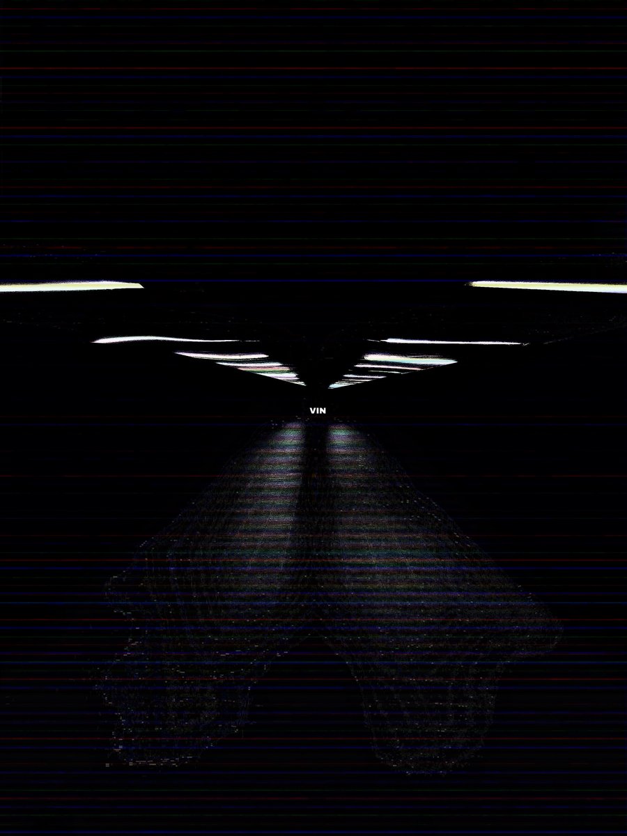 Butterfly Effect 🦋