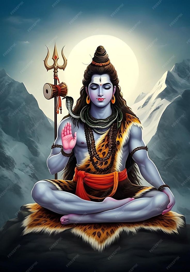 Anurag kumar Bhardwaj (@angpradeshbihar) on Twitter photo рд▓реЛрдЧреЛрдВ рдиреЗ рд░рдВрдЧ рдмрджрд▓рд╛ рд╣реИ рдорд╣рд╛рджреЗрд╡
рдЖрдк рд╡рдХреНрдд рдмрджрд▓ рджреЗрдирд╛ рдореЗрд░реЗ рдорд╣рд╛рджреЗрд╡ ЁЯЩП
реР рдирдордГ рд╢рд┐рд╡рд╛рдп ЁЯМ┐ ЁЯФ▒ ЁЯЩП
#рд╣рд░_рд╣рд░_рдорд╣рд╛рджреЗрд╡_рд╢рд┐рд╡_рд╢рдВрднреВ_реР ЁЯЩПЁЯЪй
#реР_рд╢реНрд░реА_рд╢рд┐рд╡рд╛рдп_рдирдорд╕реНрддреБрднреНрдпрдореН ЁЯЩПЁЯЪй
#рд╣рд░_рд╣рд░_рдорд╣рд╛рджреЗрд╡ ЁЯФ▒ЁЯЩПЁЯЪй
#рдЬрдп_рд╢реНрд░реА_рдЧрдгреЗрд╢ ЁЯМ║ЁЯЩПЁЯЪй
#рдЬрдп_рд╢реНрд░реА_рд░рд╛рдо ЁЯМ╣ЁЯЩПЁЯЪй рд▓реЛрдЧреЛрдВ рдиреЗ рд░рдВрдЧ рдмрджрд▓рд╛ рд╣реИ рдорд╣рд╛рджреЗрд╡
рдЖрдк рд╡рдХреНрдд рдмрджрд▓ рджреЗрдирд╛ рдореЗрд░реЗ рдорд╣рд╛рджреЗрд╡ ЁЯЩП
реР рдирдордГ рд╢рд┐рд╡рд╛рдп ЁЯМ┐ ЁЯФ▒ ЁЯЩП
#рд╣рд░_рд╣рд░_рдорд╣рд╛рджреЗрд╡_рд╢рд┐рд╡_рд╢рдВрднреВ_реР ЁЯЩПЁЯЪй
#реР_рд╢реНрд░реА_рд╢рд┐рд╡рд╛рдп_рдирдорд╕реНрддреБрднреНрдпрдореН ЁЯЩПЁЯЪй
#рд╣рд░_рд╣рд░_рдорд╣рд╛рджреЗрд╡ ЁЯФ▒ЁЯЩПЁЯЪй
#рдЬрдп_рд╢реНрд░реА_рдЧрдгреЗрд╢ ЁЯМ║ЁЯЩПЁЯЪй
#рдЬрдп_рд╢реНрд░реА_рд░рд╛рдо ЁЯМ╣ЁЯЩПЁЯЪй