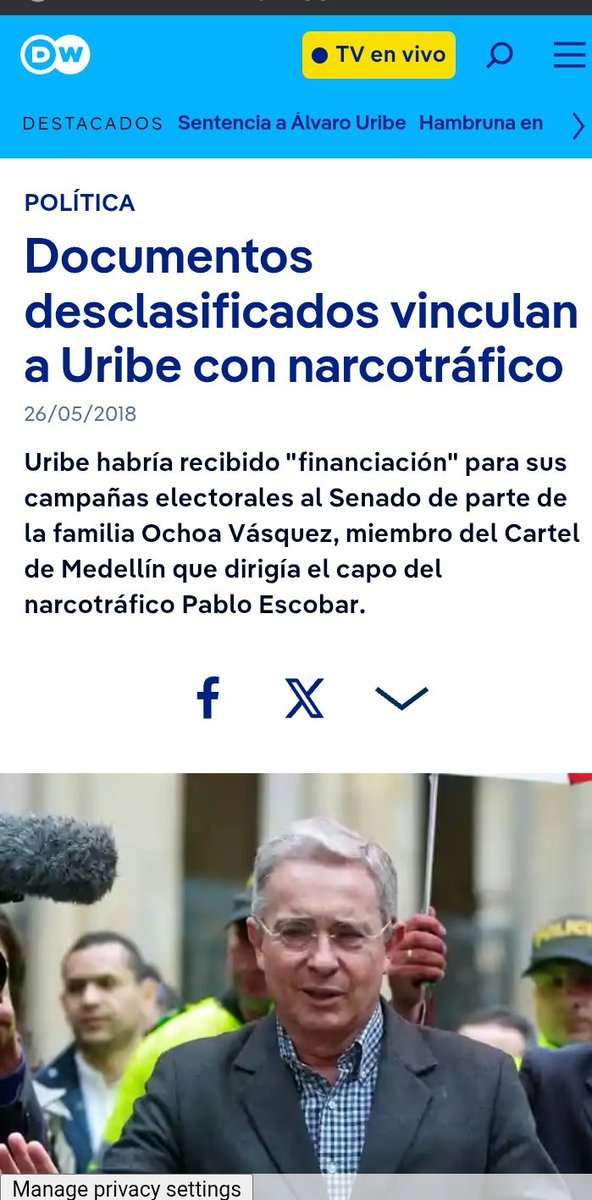 MartinNava65258's tweet image. Hace rato está en los libros de historia, como el criminal más grande que ha dado este pais