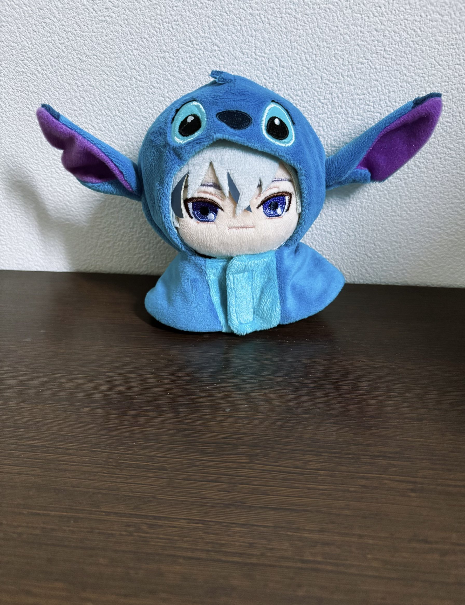 まろん