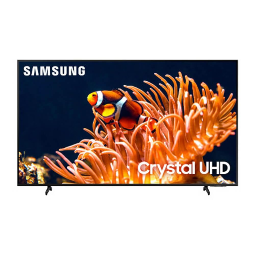TechDealAlerts's tweet image. Samsung 50&quot; 4K UHD HDR Smart TV (2024) is $349.96  (Was: $427.99)

dealsfinder.io/?go=amzn.to/4b…