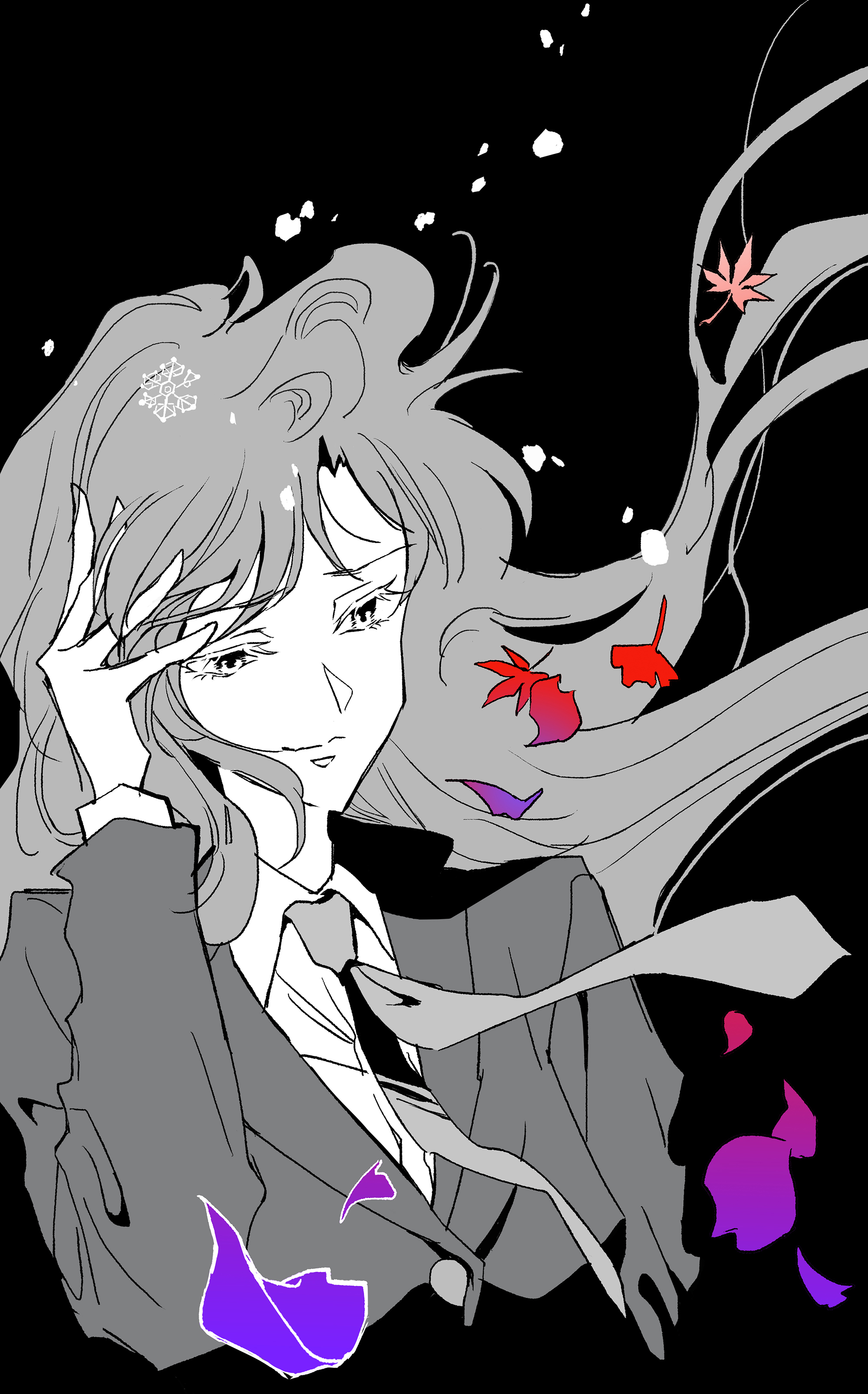 なな (@mllgtxy22) / X