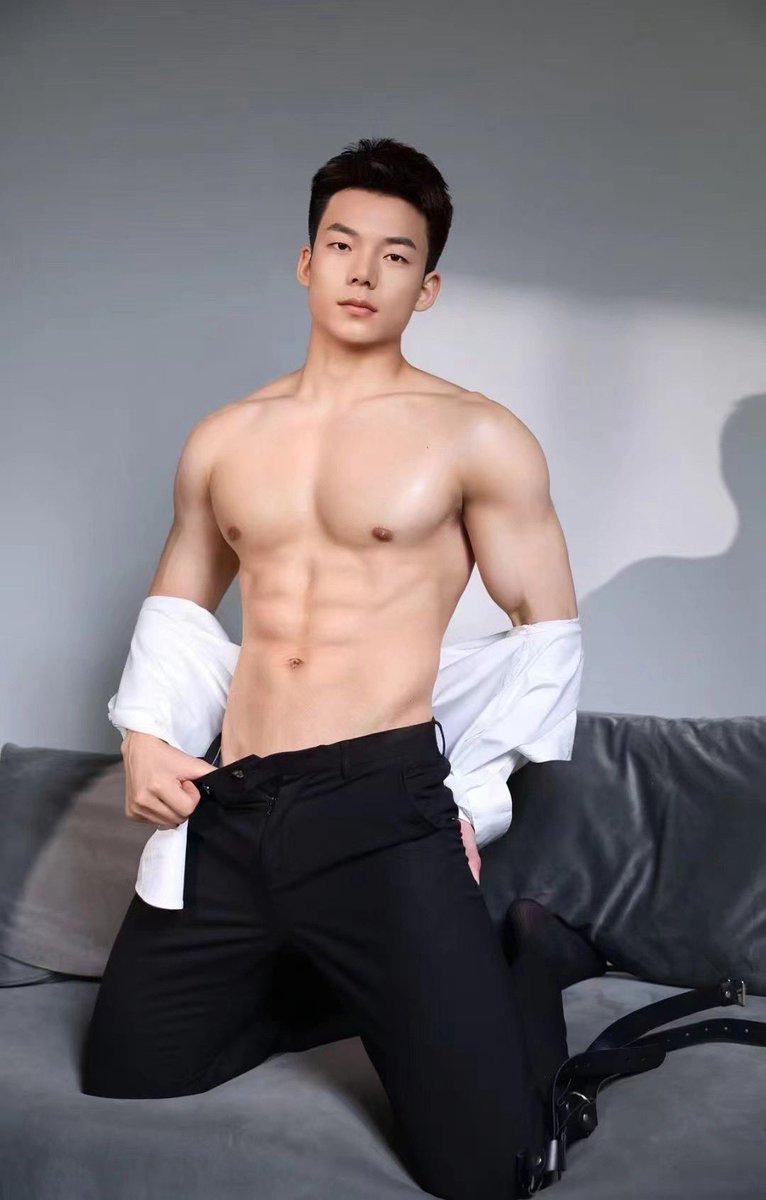 fightingkind's tweet image. #恩施同志
#恩施按摩
#恩施上门
#恩施spa
#恩施gay