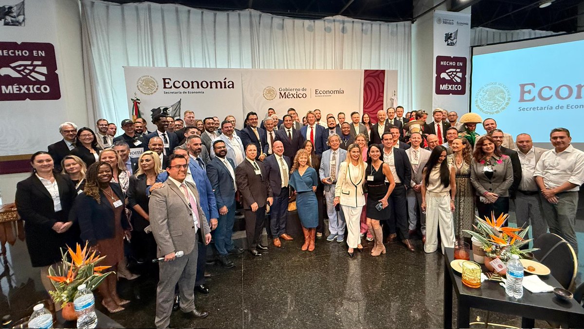 Juan Sabines Guerrero tweet media