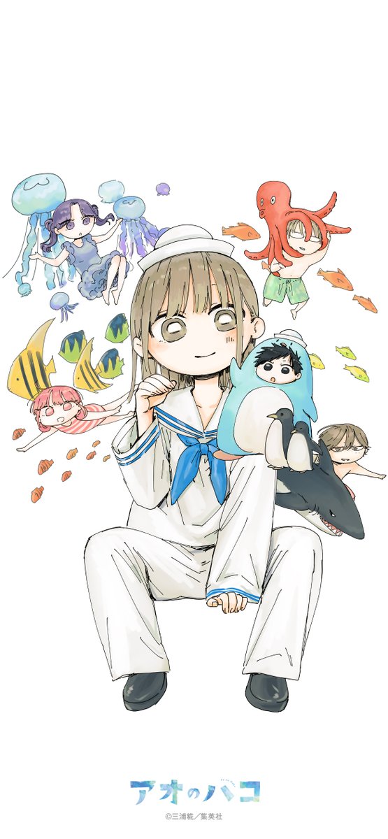 三浦 糀 (@Amzk0303) / X