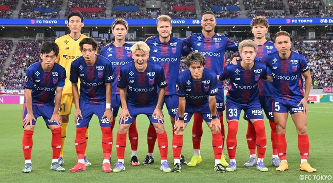 X懸賞(Twitter懸賞)】大川ぶくぶコラボジャグラープレミアム