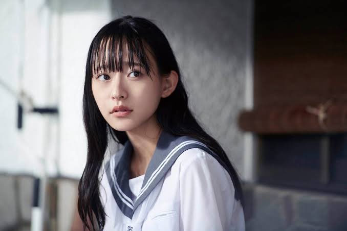 映画『#永遠の待ち人』
8/30（土）〜9/5（金）大阪 #シアターセブン にて1週間限定上映❗️

太田監督は『#うみべの女の子』で「海辺の女の子」を演じた #高崎かなみ さんの儚げな佇まいに魅せられて、出演オファーをしたそうです。

高崎さんの透明感を、ぜひスクリーンで体感してみてください！