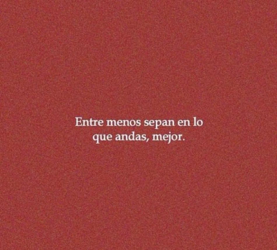 Me vale verga (@bydavidoficial) on Twitter photo 