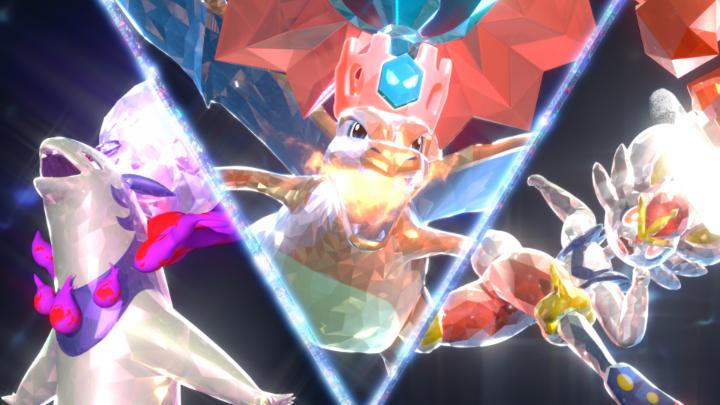 ポケモン公式 on X: 