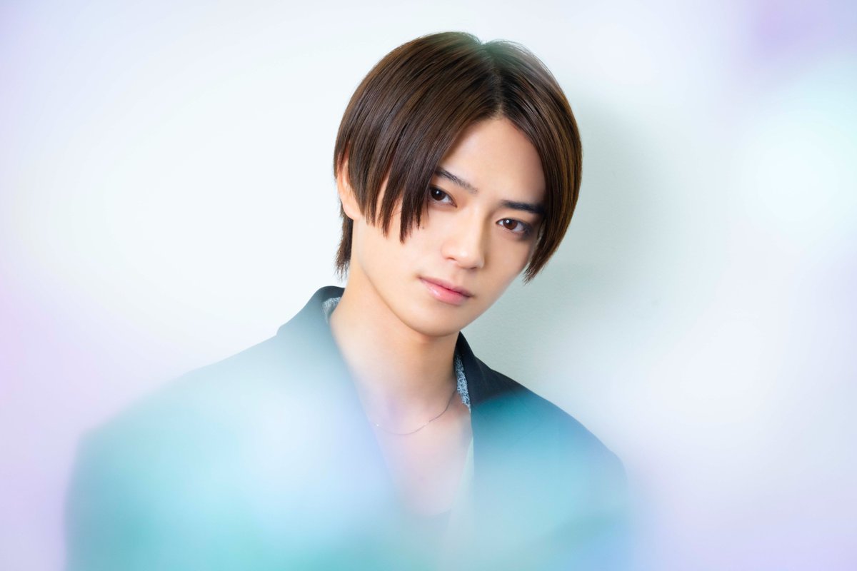 岩瀬洋志 Fan Account (@Yoji_Iwase) / X