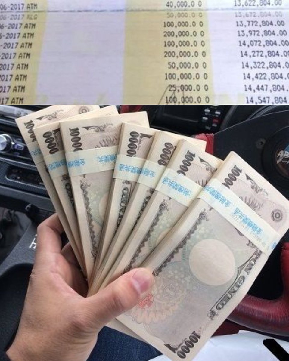 ぱんくんは約束は守ります。

今から【いいね】で現金送ります。

欲しい方は「2025」とコメントして下さい。

・お一人最大200万円まで

忘れないように、この画像を必ず保存しておいてください💞💞💞
後からじゃだめだよ、今すぐ保存！！