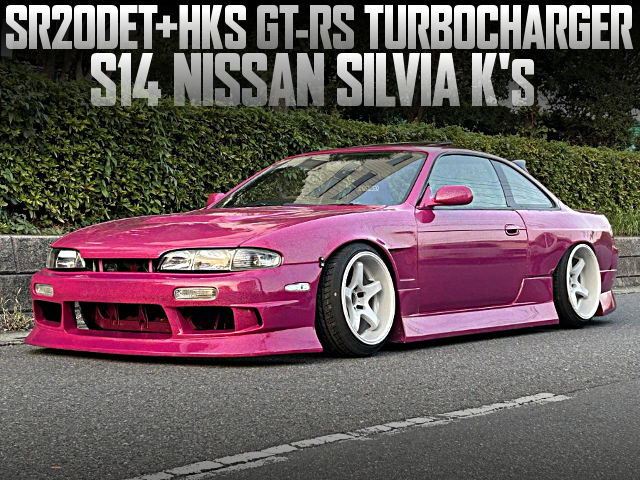 新品未使用 トヨタ 純正 ヴィークルパーコネクター G9050-47011 新品未