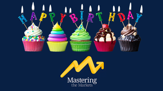 MtM_Australia's tweet photo. π MtM turns 2 + ASX Trader hits 42! π₯³
π To celebrate, new members get 42 Days FREE access to MtM Academy π
Learn from live calls, trading floors + a global community of 1,500+.
Join here:
π https://t.co/0ZNxQPqogl
#MasteringTheMarkets #MtMAcademy https://t.co/Bsu6qbVAcW