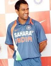 i__abhijeet's tweet image. Downfall 😭