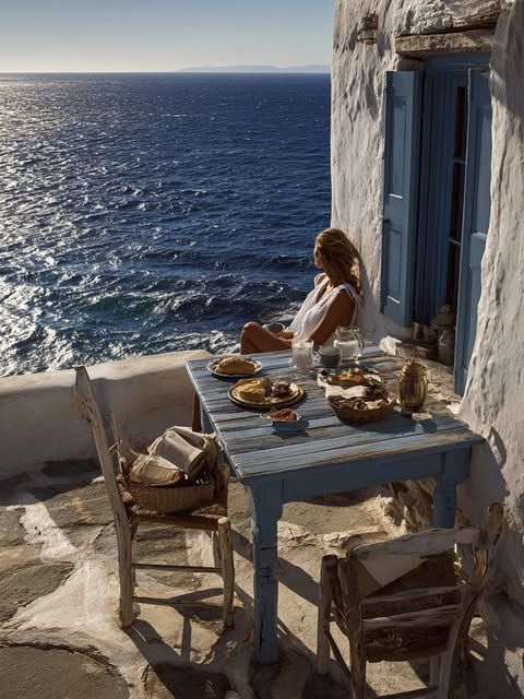 Καλημέρα σε όλους.