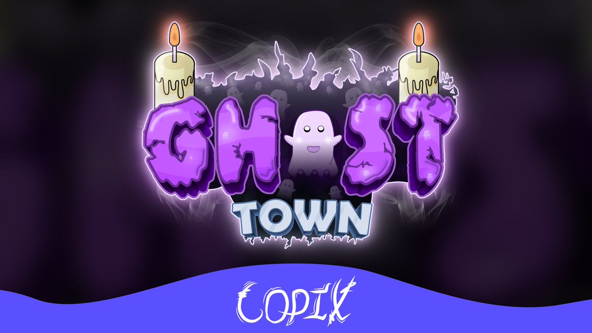 Copix tweet media
