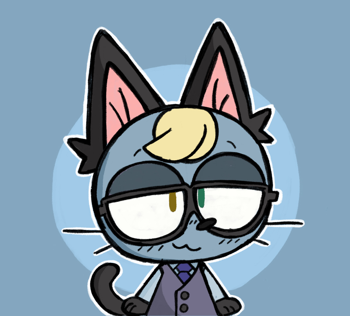 #drawingeverydaychallenge
drawing everyday until reaching 100,000 followers
[ Day 215 ]