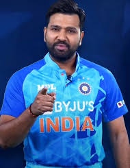 i__abhijeet's tweet image. Downfall 😭