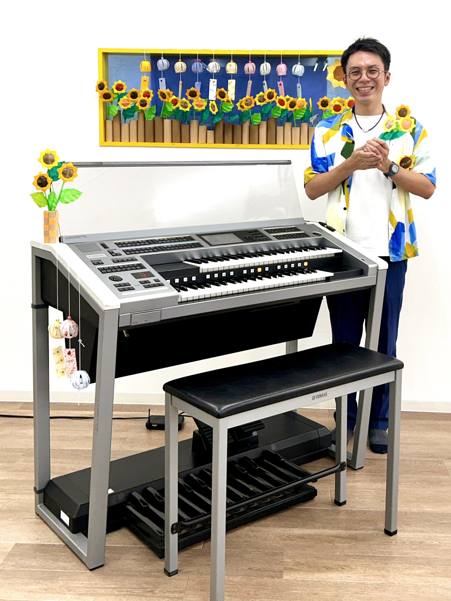 ばたやん（U-suke SHIBATA） (@u_suke02x) / X