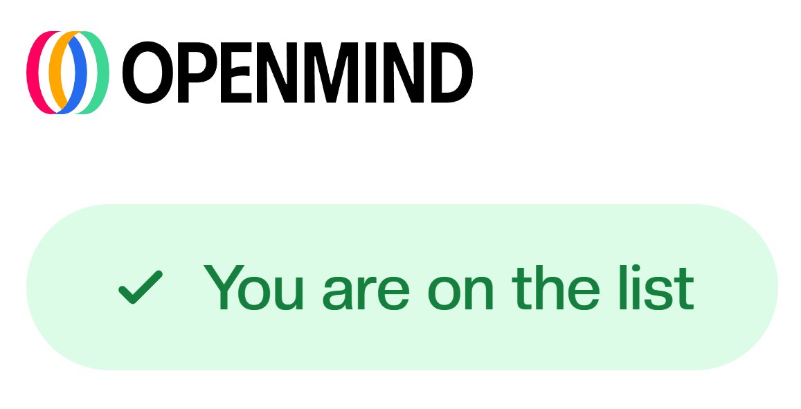 Invite your friends to join FABRIC
fabric.openmind.org/?invite_code=4…