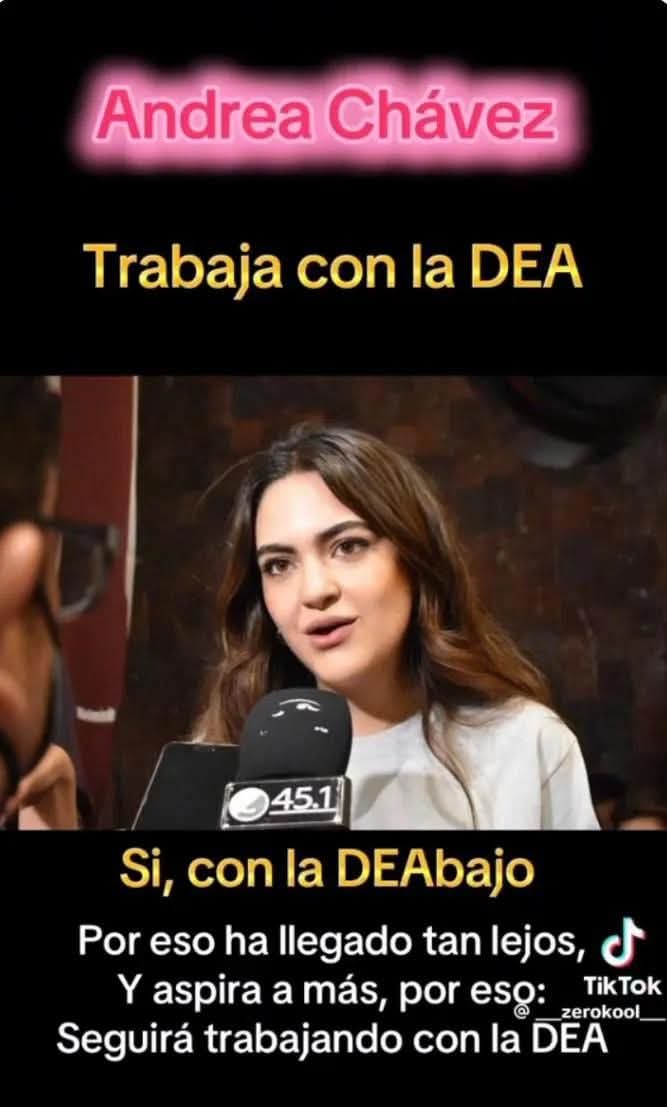 Jesus F.M. (@zorroflores) on Twitter photo 