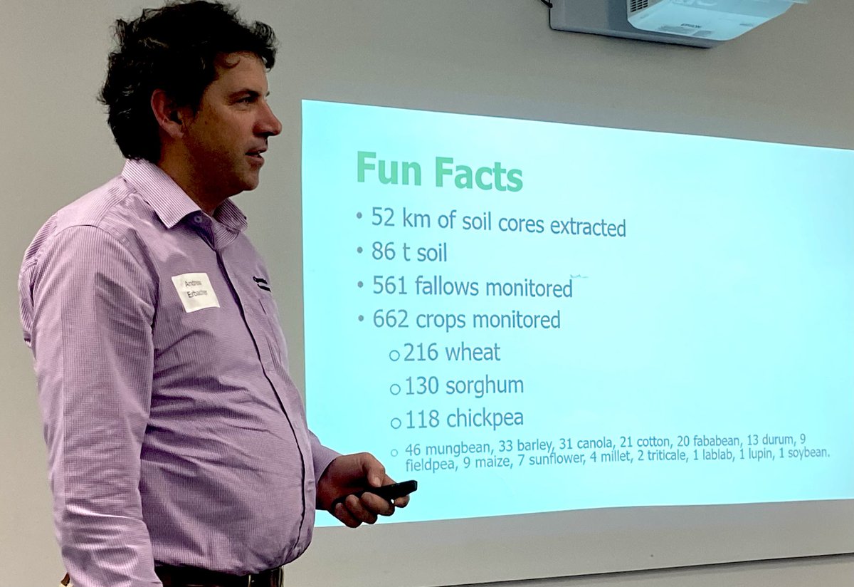 Northern Farming Systems tweet media