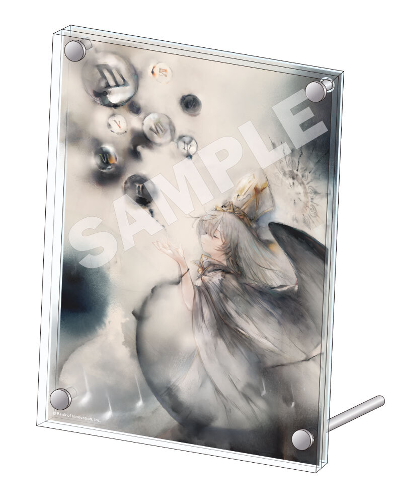 メメント・モリ 初版 帯なし ナイトランド・クォータリーvol.25 メメント・モリ〈死を想え