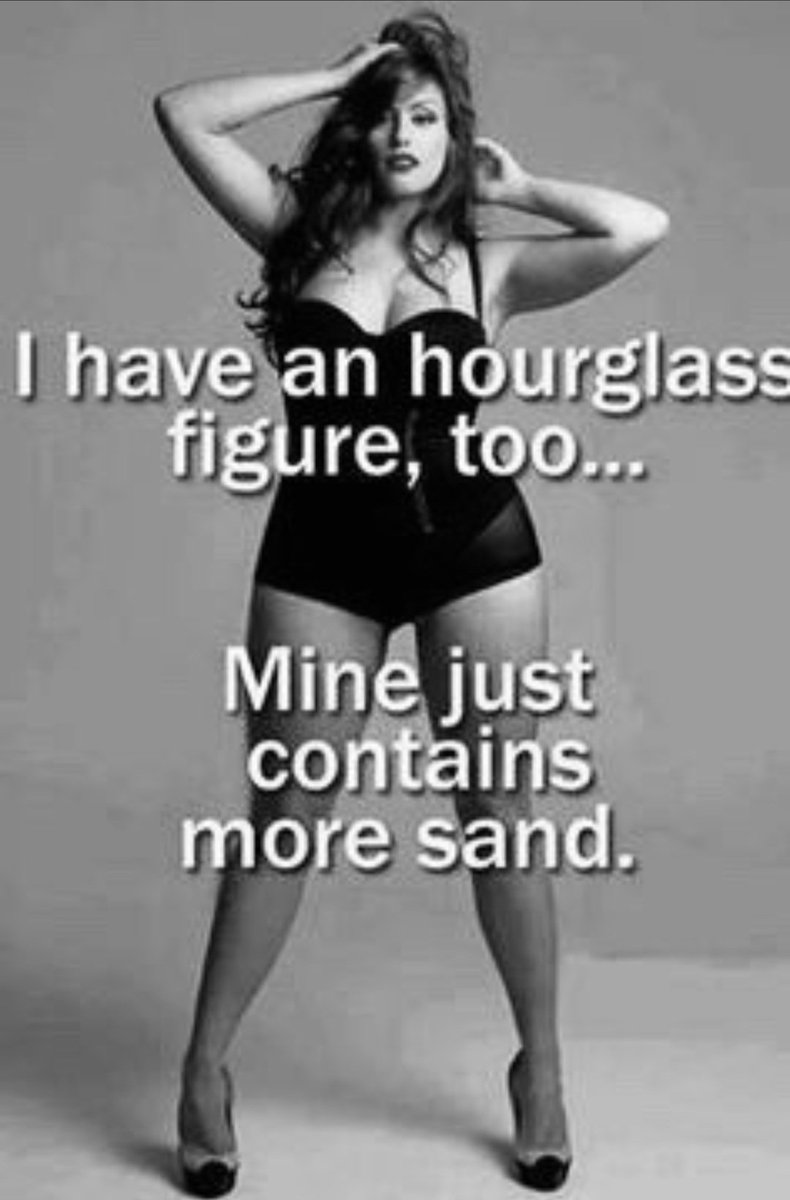 MsSexy4U (@sexy4ms1) on Twitter photo 