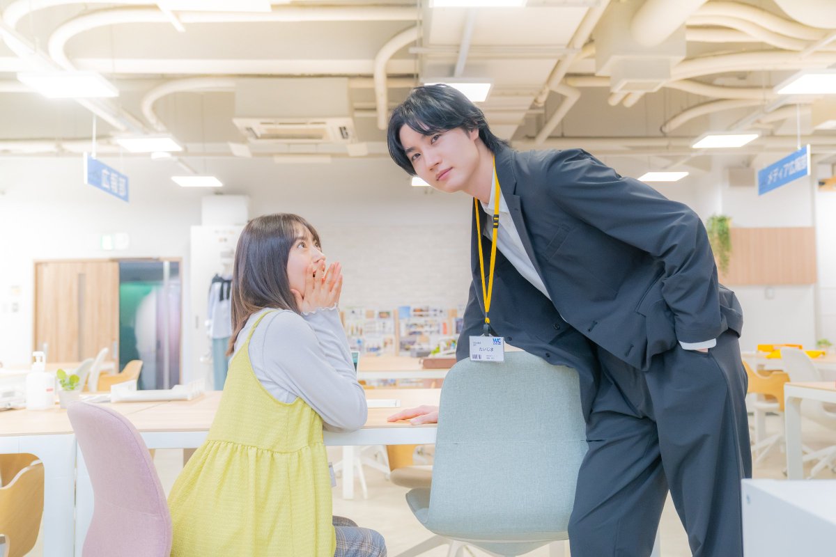桜田通 ブログ ドリブロ DORIBLOG 写真 ポストカード 桜田通 ブログ ドリブロ DORIBLOG 写真 ポストカード dori