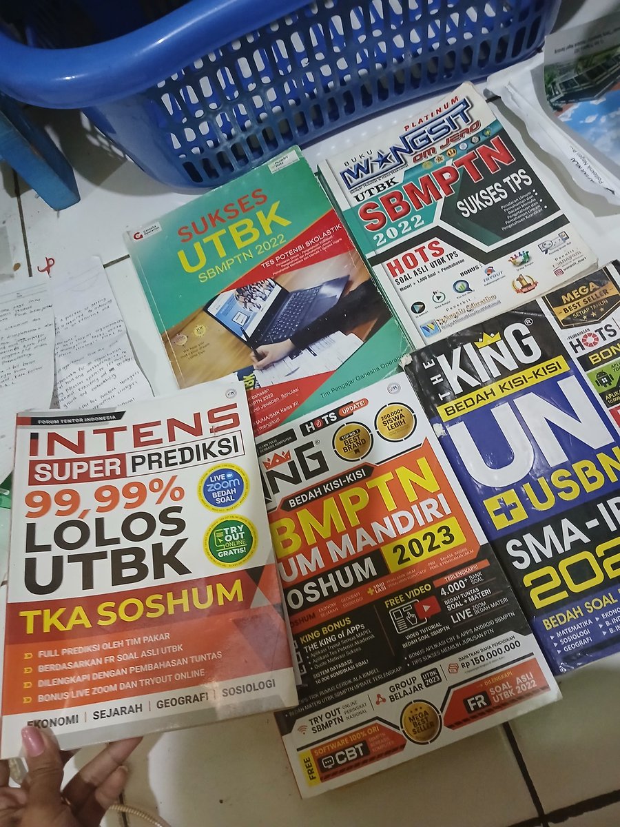 parpelizz's tweet photo. klo ada yg minat boleh angkut yu gusy,terserah mau bayar brpaa https://t.co/tJadrSdUhr