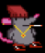 NsidNif's tweet photo. https://t.co/riOasgN0zU