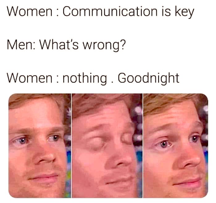 GzPy4CWaUAAjyft