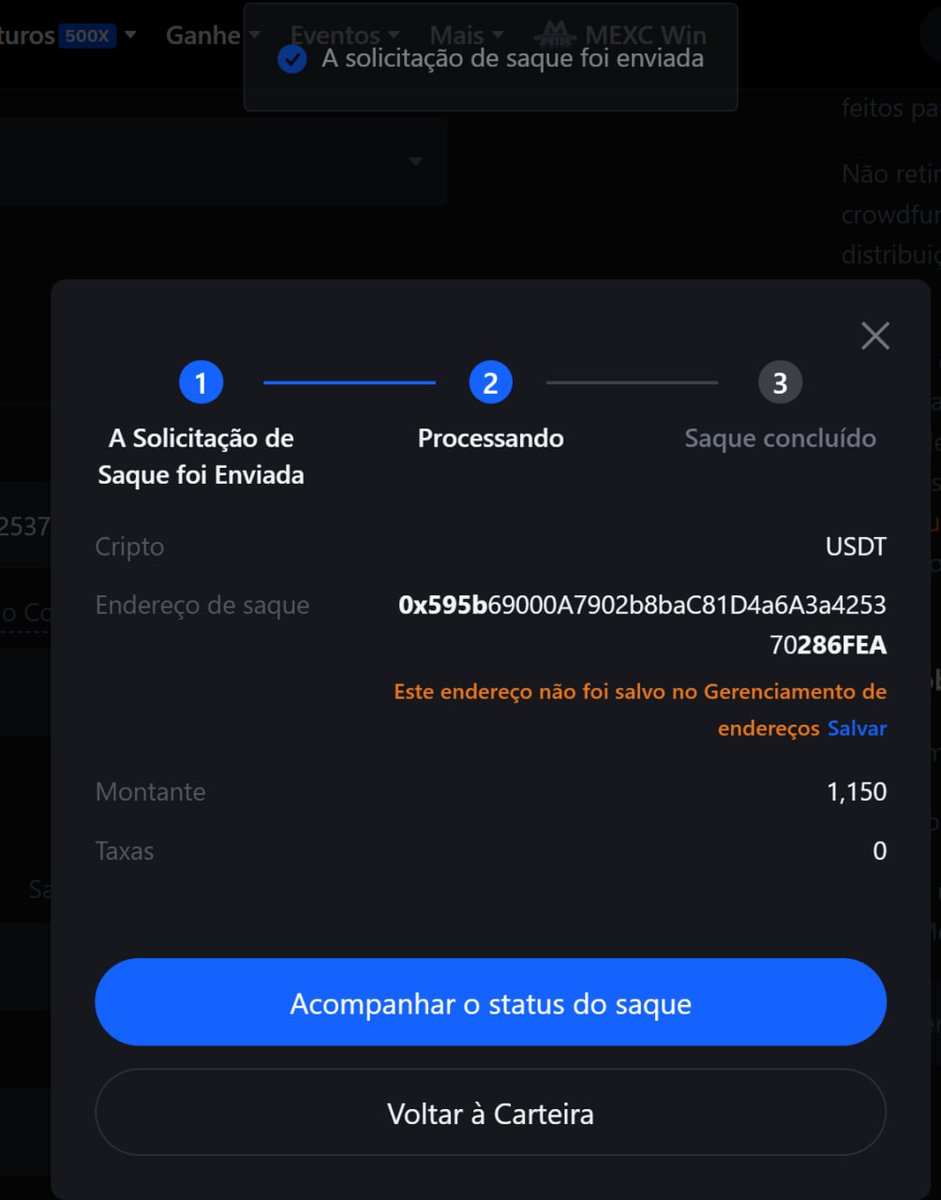 Trader Token tweet media