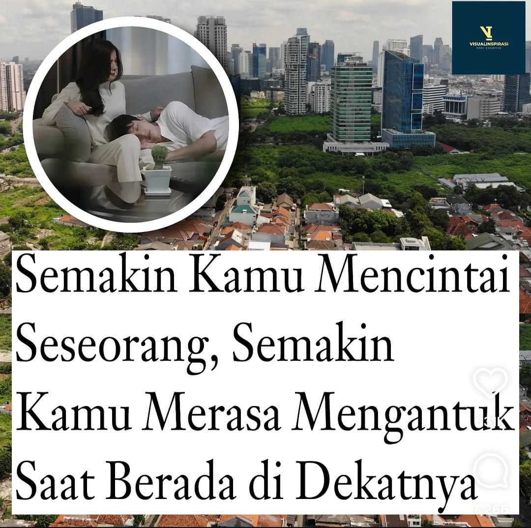 Pantes sebelah ume ngantuk trus bawannya 😌 <a href="/Umemirehasu/">Umemire Hasu 【AISATSET ID】🌸🍀</a>