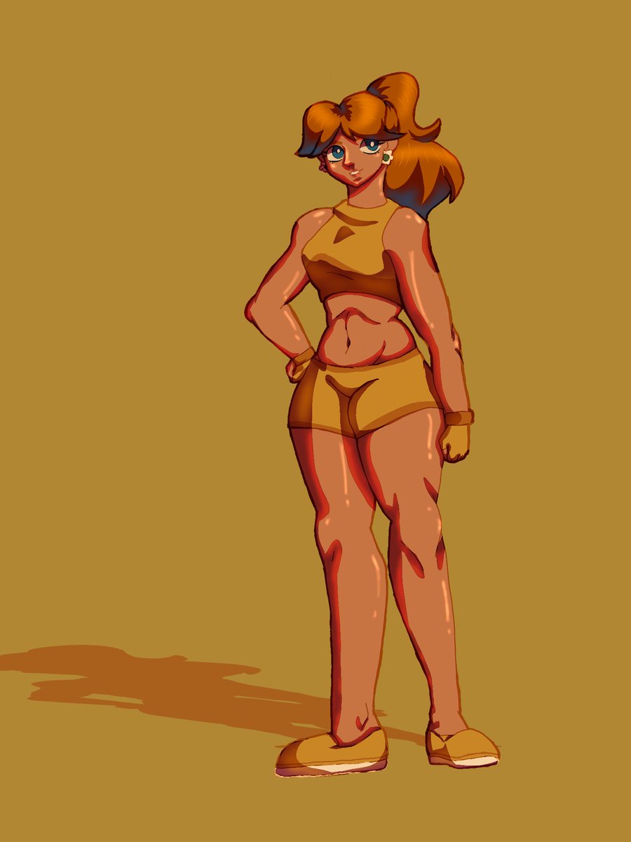 Undead D. Felix tweet media