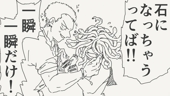 文学少女の絵です。(初出:2024/02/12) 