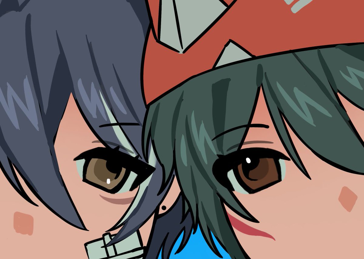 ⓒ 상어 님