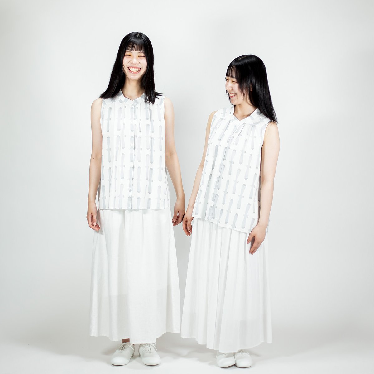 青衣 あをごろも (@kyotoaogoromo) / X