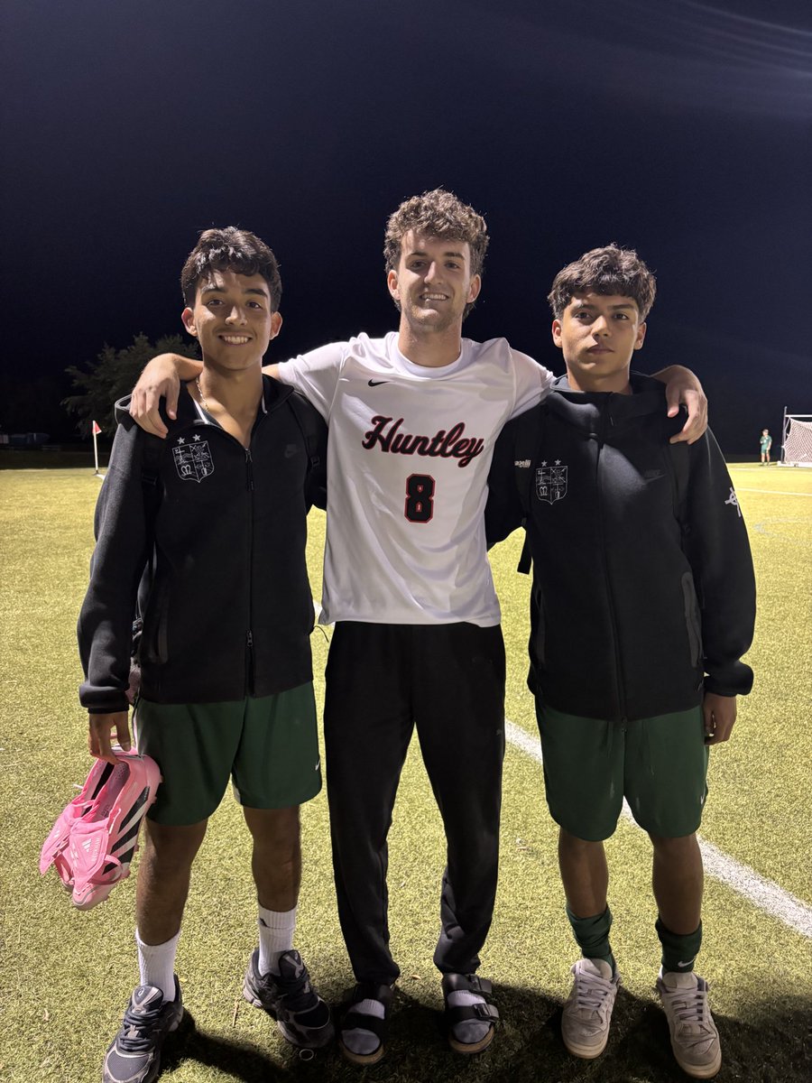 Finley_T_Williams tweet media