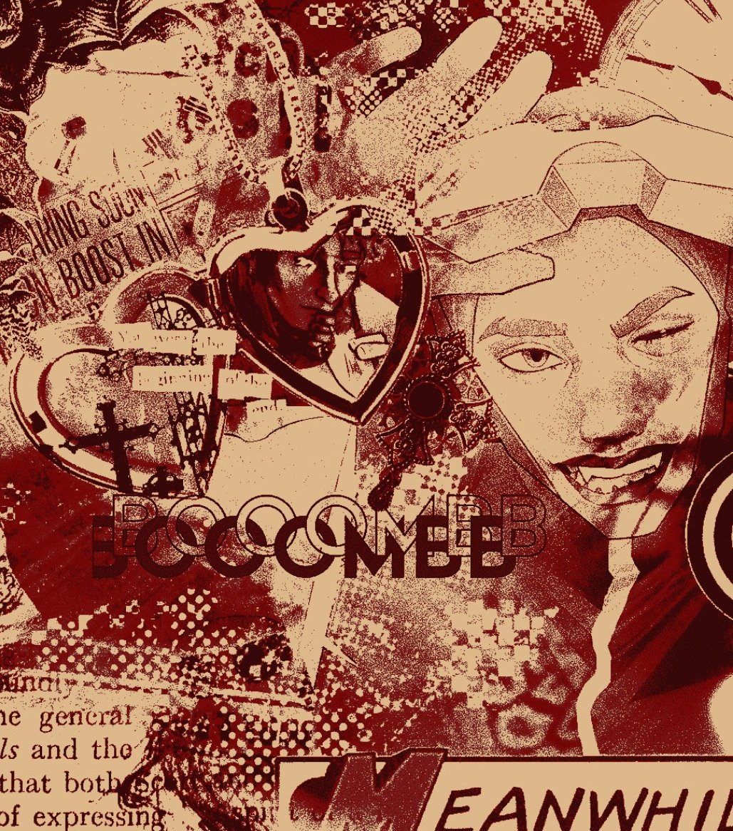 ᅠᅠ³;砰𝑝𝑦ؚ𝔯𝔬𝗉̲ʰᵒʳicꥍ..ᅠᅠ tweet media