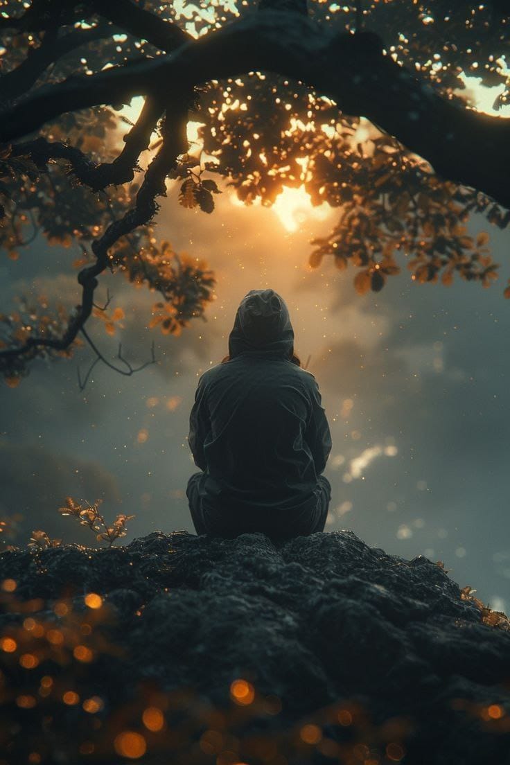 लगन एक छोटा सा शब्द है,
लेकिन जिसे लग जाती है
उसका पूरा जीवन बदल देती है।

पर ध्यान रहे,
सही चीज़ में लगे तो संवार देती है
और अगर गलत चीज़ में लगे
तो बिगाड़ भी देती है।
Good morning 🌿🌿🌸