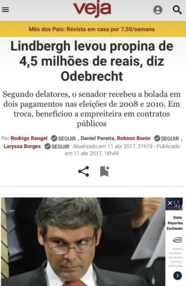 LeonySao's tweet photo. Divulgando. https://t.co/Qwspa6Q8Gf
