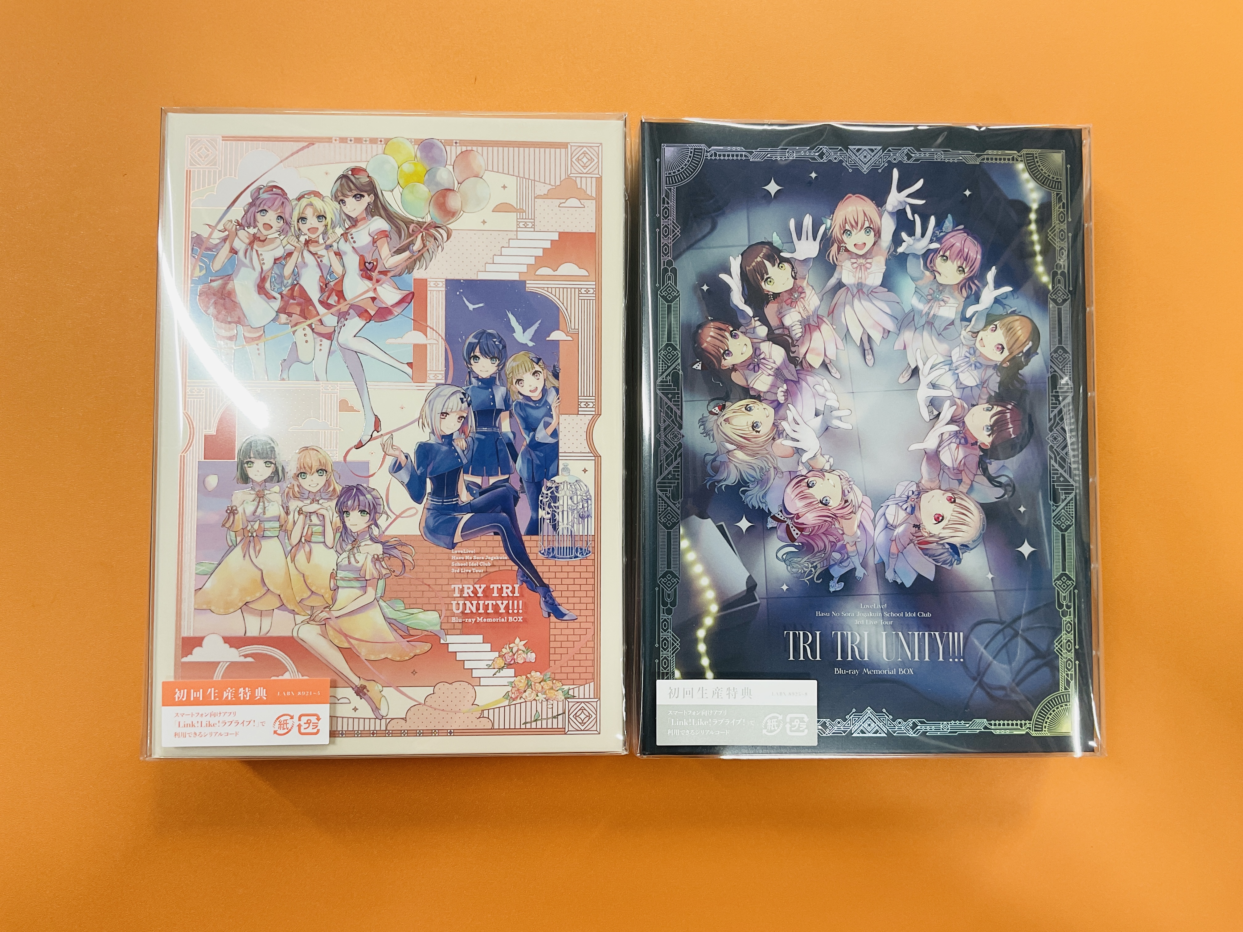 ODAIBAゲーマーズ on X: 