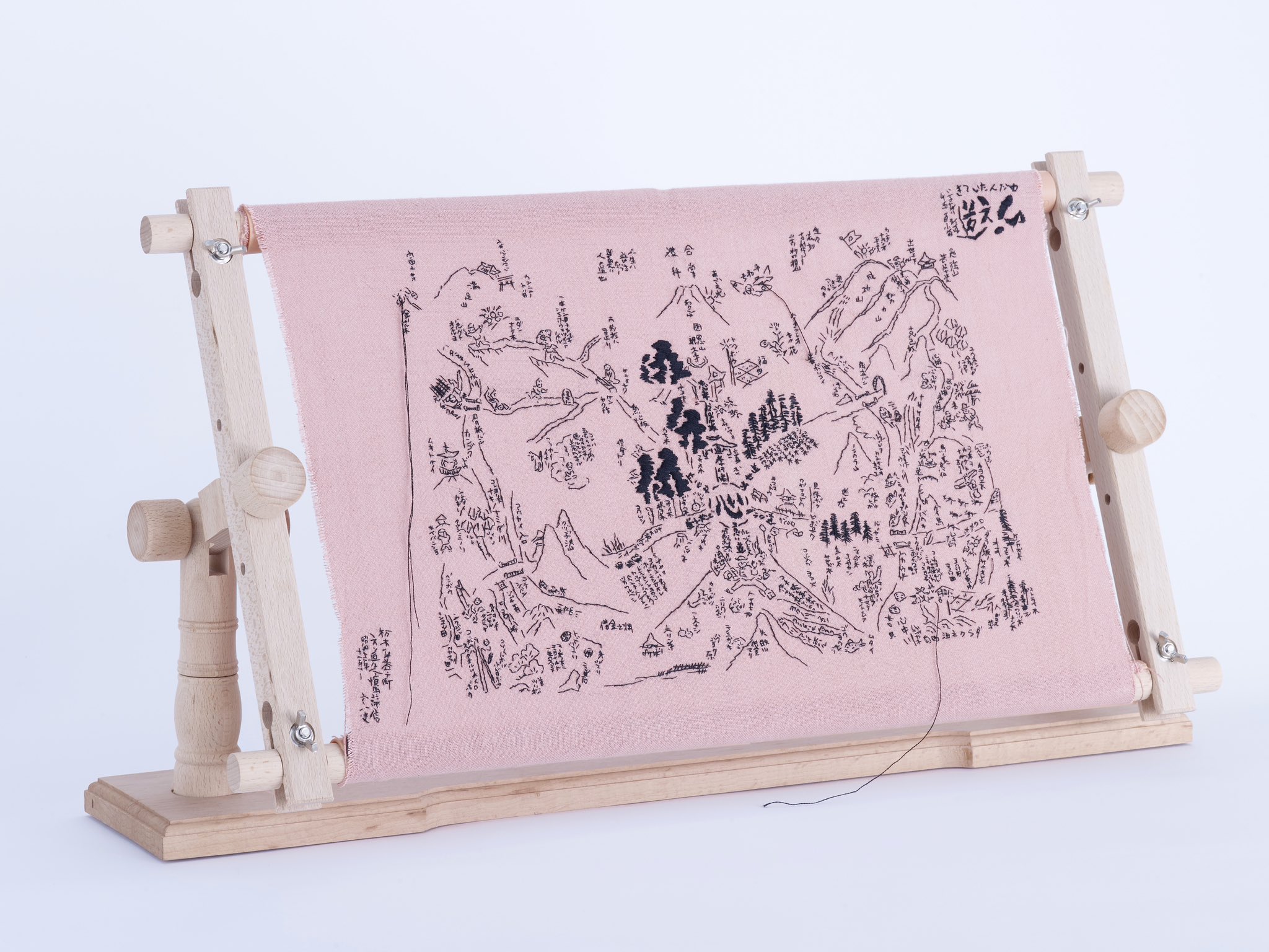 レア❣️小皿 ふきよせ 松雲作 絵変り 五枚 共箱 五歳時記シリーズ 11cm小皿絵替り5枚揃